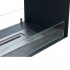Foco Two 1000 - To-sidet tunnel biopejs