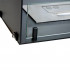 Foco Two 1200 - To-sidet tunnel biopejs