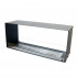 Foco Two 1200 - To-sidet tunnel biopejs