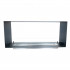 Foco Two 1200 - To-sidet tunnel biopejs