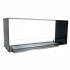 Foco Two 1200 - To-sidet tunnel biopejs