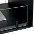 Foco Room Divider 800 - Rumdeler biopejs