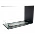 Foco Room Divider 800 - Rumdeler biopejs