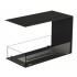 Foco Room Divider 800 - Rumdeler biopejs