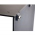 Foco Room Divider 1000 - Rumdeler biopejs