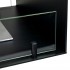 Foco Room Divider 1000 - Rumdeler biopejs