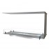 Foco Room Divider 1000 - Rumdeler biopejs