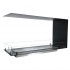 Foco Room Divider 1000 - Rumdeler biopejs