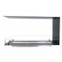 Foco Room Divider 1000 - Rumdeler biopejs