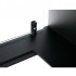 Foco Two 800 Medium 2-sidet indbygningsbiopejs