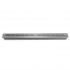 Icon Fires Slimline 1100 Bioethanol brandkar