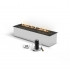 Planika FLA3 - Fireline Automatic 3 automatisk fjernbetjening bioethanol brandkar