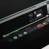 Planika FLA3 - Fireline Automatic 3 automatisk fjernbetjening bioethanol brandkar
