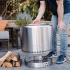 Bonfire håndtag Solo Stove