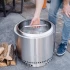 Bonfire håndtag Solo Stove