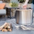 Bonfire håndtag Solo Stove