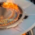 Bonfire varmereflektor Solo Stove