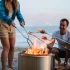 Sticks med værktøjer Solo Stove