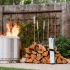 Sticks med værktøjer Solo Stove