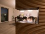 Foco Room Divider 800 - Rumdeler biopejs