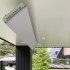 Heatstrip Elegance 3600 watt