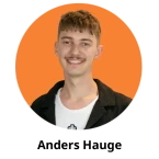 Anders