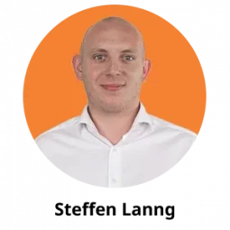 Steffen